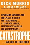 [Book] Catastrophe