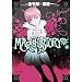 MARCH STORY 4 (�T���f�[GX�R�~�b�N�X)