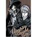 ���@���p�C�A�R�m Guilty 2 [DVD]