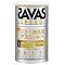 �v���e�C��(SAVAS�̏��i)�������I�ɐێ�