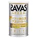 �v���e�C��(SAVAS�̏��i)�������I�ɐێ�