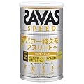�U�o�X(SAVAS) �^�C�v2�X�s�[�h 380g