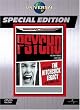 �T�C�R �X�y�V�����E�G�f�B�V���� [DVD]