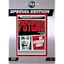 �T�C�R �X�y�V�����E�G�f�B�V���� [DVD]