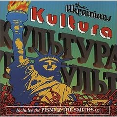 Kultura