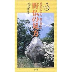 �앧�̌����\���j���킩��A�D�ɗ����� (�|�P�b�g�T���C)