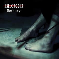 Bathory