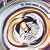 The Isaac Hayes Movement
