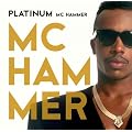 Platinum (Dig)