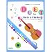 �������E�p�[�e�B�[�Ŏg���� �t���[�g�ƃ��@�C�I�����̂��߂̃f���G�b�g�ȏW(2)