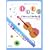 �������E�p�[�e�B�[�Ŏg���� �t���[�g�ƃ��@�C�I�����̂��߂̃f���G�b�g�ȏW(2)