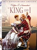 [DVD] The King and I (50th Anniversary Edition)