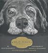 Old Dogs: Are the Best Dogs