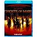 �S�[�X�g�E�I�u�E�}�[�Y [Blu-ray]