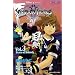GAME NOVELS�@�L���O�_�� �n�[�cII�@Vol.3 Tears ofNobody