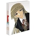 �X�N�[�������u����w�� Vol.8 [DVD]