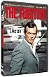 Fugitive: Fourth & Final Season 1 [DVD] [Import]