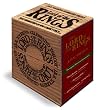 The Lord of the Rings �A�����J��