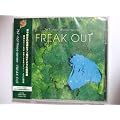 FREAK OUT
