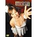 ����䂸�G �v�����X�E�f�r���[�L�O �䂸�|���Ղւ̓��I [DVD]