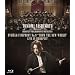 ���{�q���̐V���E������ ���C���E�C���E�u�_�y�X�g [Blu-ray]