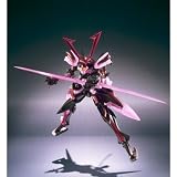 ��web���X���� ROBOT�� �X�T�m�I �g�����U��Ver.