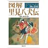 �}�� ���������` (F-Files No.0016)