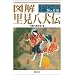 �}�� ���������` (F-Files No.0016)