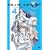 BLUE DROP~�V�g�B�̋Y��~ Vol.4 [DVD]