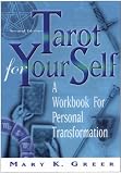 [Book] Tarot For Your Self