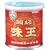 ���E�L�H�i ��������(�E�F�C���[)���w���������Y��300g