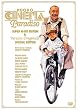 �j���[�E�V�l�}�E�p���_�C�X �c�C���p�b�N <10,000�Z�b�g���萶�Y> [DVD]