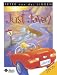 Just Java™ 2 (Sun Microsystems Press)