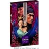 LOVERS [DVD]