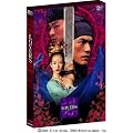 LOVERS [DVD]