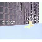 Groove Anthology Kaleidoscopic