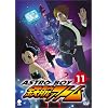 �A�X�g���{�[�C�E�S�r�A�g�� Vol.11 [DVD]