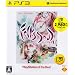 FolksSoul -����ꂽ�`��- PlayStation 3 the Best(�ė�����)