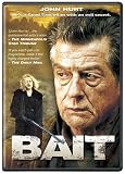[DVD] Bait