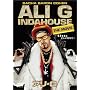 �A���EG [DVD]