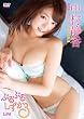 �����Í� �Ղ�Ղ邵����3 [DVD]