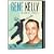 Gene Kelly: Anatomy of a Dancer (Sub) [DVD] [Import]