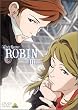 �E�B�b�`�n���^�[���r�� III [DVD]