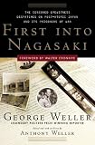 [Book] First Into Nagasaki: The Censored Eyewitness Dispatches on Post-Atomic Japan and Its Prisoners of War