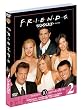 �t�����YX�q�U�E�t�@�C�i���r �Z�b�g2 [DVD]