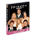 �t�����YX�q�U�E�t�@�C�i���r �Z�b�g2 [DVD]