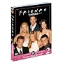 �t�����YX�q�U�E�t�@�C�i���r �Z�b�g2 [DVD]