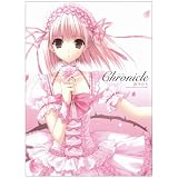 Chronicle�镽 �Ђ�ɂ��