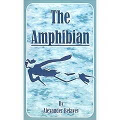 The Amphibian