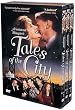 Tales of City [DVD] [Import]